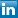 LinkedIn Résumé for junktext