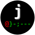 junktext.com | Custom-built Open Source Software